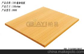 廣州市番禺區偉恒人造板廠——專注于品質與環保的人造板制造商