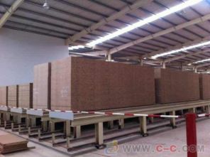 南寧人造板直銷 打造高質量產品的本地化選擇